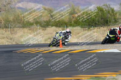 media/Nov-06-2022-SoCal Trackdays (Sun) [[208d2ccc26]]/Turns 2 and 1 Exit (120pm)/